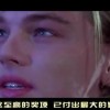 49ͼϴȫ׿أ